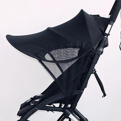Universal Baby Sunshade Cover