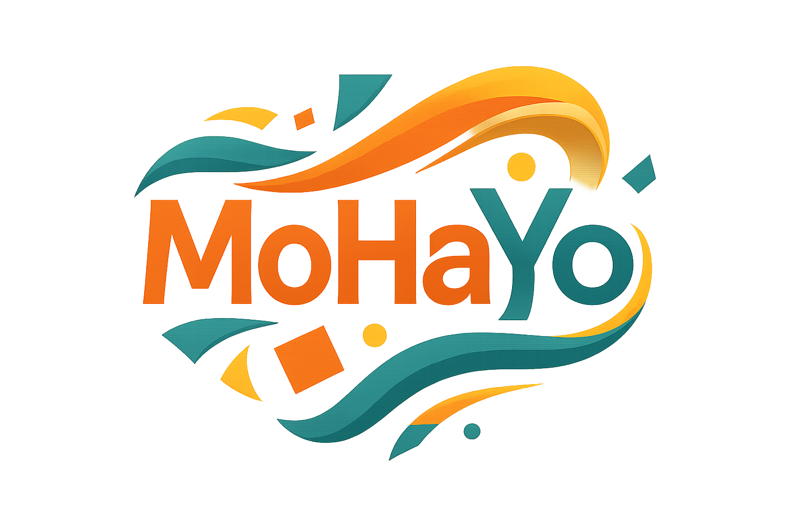 MoHaYo