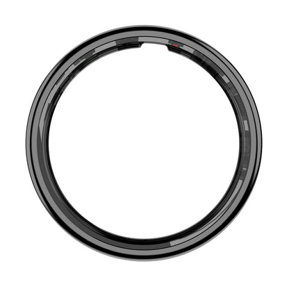 COLMI R12 Smart Ring